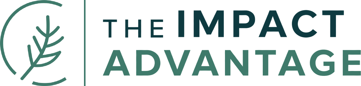 The Impact Advantage